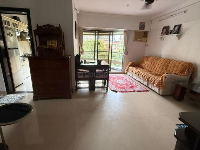 Flat for rent in Andheri - Mumbai, National Capital Territory Of Delhi