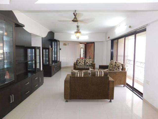 Flat for rent in Andheri - Mumbai, National Capital Territory Of Delhi