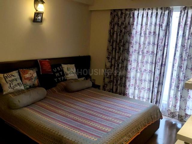 Flat for rent in Andheri - Mumbai, National Capital Territory Of Delhi