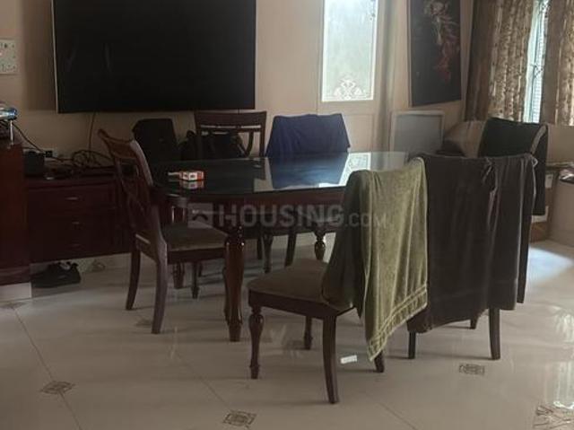 Flat for rent in Andheri - Mumbai, National Capital Territory Of Delhi
