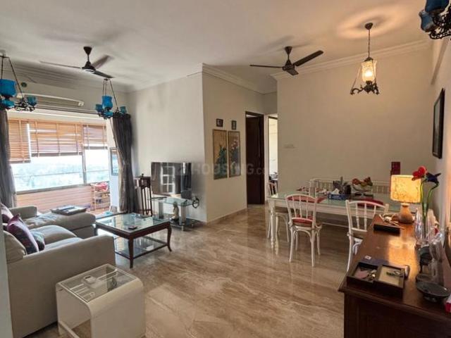 Flat for rent in Andheri - Mumbai, National Capital Territory Of Delhi