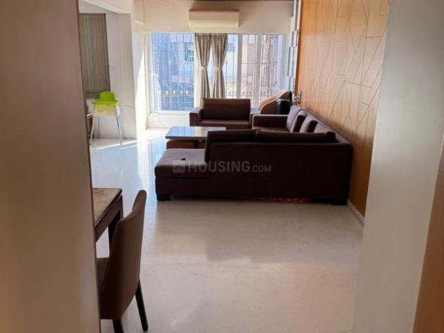 Flat for rent in Andheri - Mumbai, National Capital Territory Of Delhi