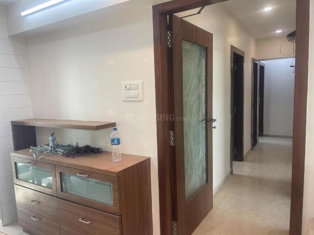 Flat for rent in Andheri - Mumbai, National Capital Territory Of Delhi
