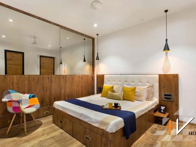 Flat for rent in Andheri - Mumbai, National Capital Territory Of Delhi