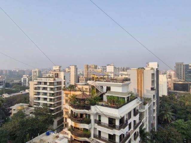 Flat for rent in Andheri - Mumbai, National Capital Territory Of Delhi