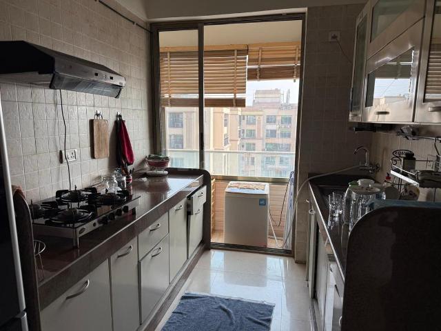 Flat for rent in Andheri - Mumbai, National Capital Territory Of Delhi