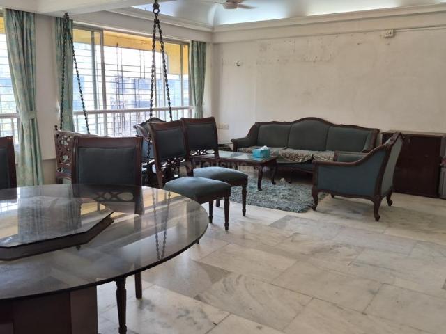 Flat for rent in Andheri - Mumbai, National Capital Territory Of Delhi