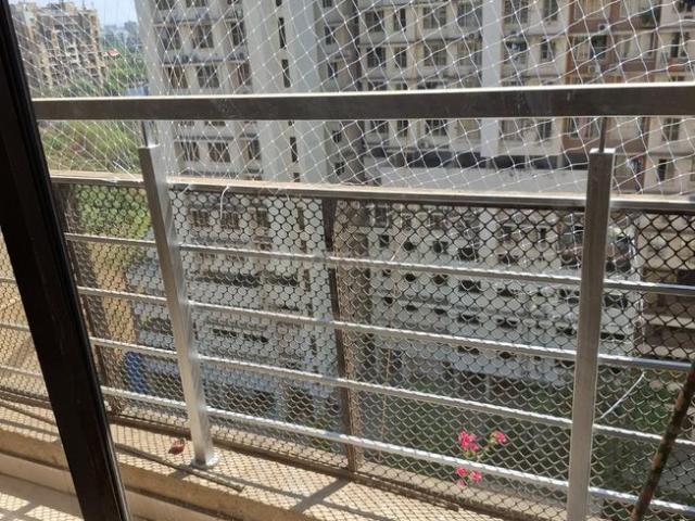 Flat for rent in Andheri - Mumbai, National Capital Territory Of Delhi