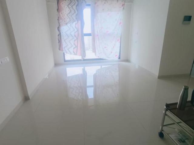 Flat for rent in Sunder Wadi, Mumbai