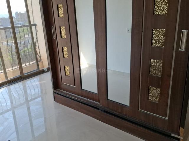 Flat for rent in Andheri - Mumbai, National Capital Territory Of Delhi