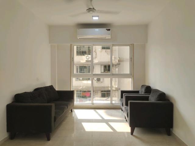 Flat for rent in Andheri - Mumbai, National Capital Territory Of Delhi