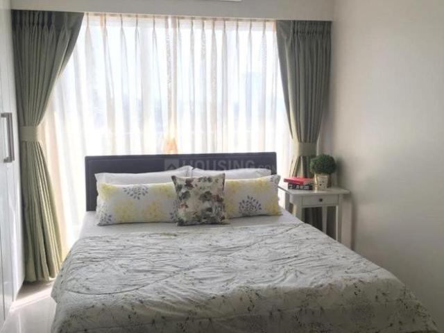 Flat for rent in Andheri - Mumbai, National Capital Territory Of Delhi