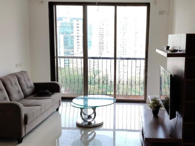 Flat for rent in Andheri - Mumbai, National Capital Territory Of Delhi