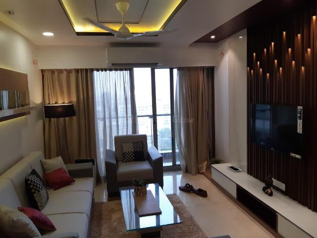 Flat for rent in Andheri - Mumbai, National Capital Territory Of Delhi