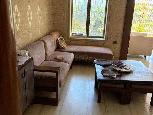 Flat for rent in Andheri - Mumbai, National Capital Territory Of Delhi
