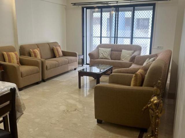 Flat for rent in Andheri - Mumbai, National Capital Territory Of Delhi