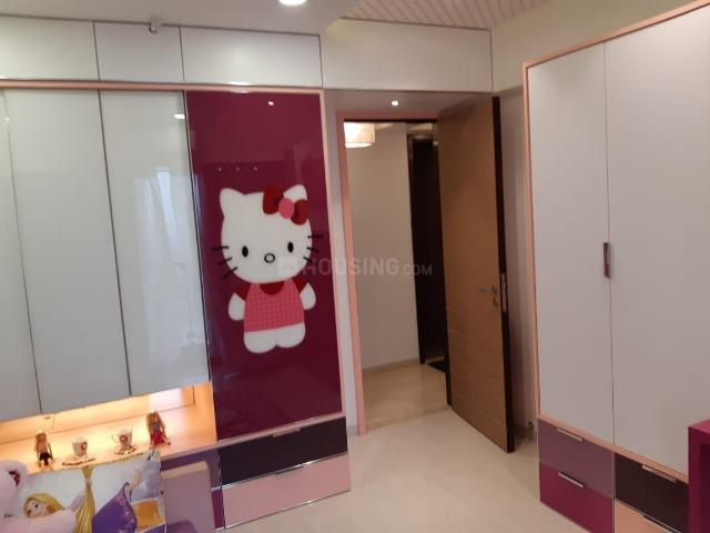 Flat for rent in Andheri - Mumbai, National Capital Territory Of Delhi