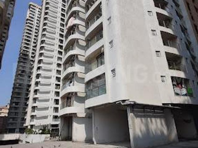 Flat for rent in Andheri - Mumbai, National Capital Territory Of Delhi