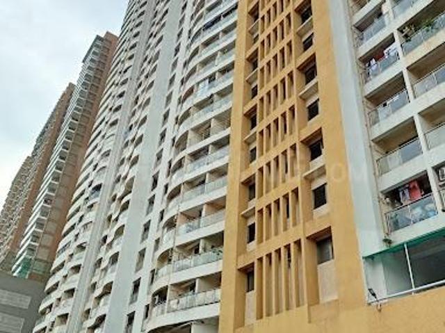Flat for rent in Andheri - Mumbai, National Capital Territory Of Delhi