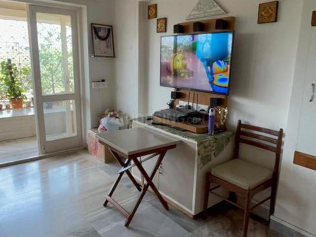 Flat for rent in Andheri - Mumbai, National Capital Territory Of Delhi