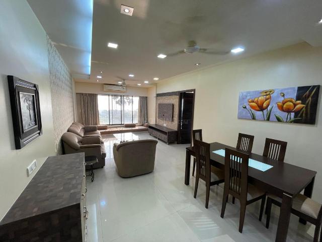 Flat for rent in Andheri - Mumbai, National Capital Territory Of Delhi