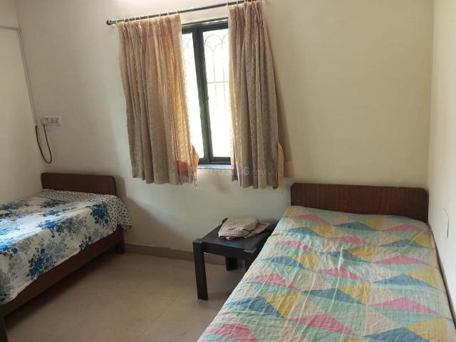 Flat for rent in Andheri - Mumbai, National Capital Territory Of Delhi