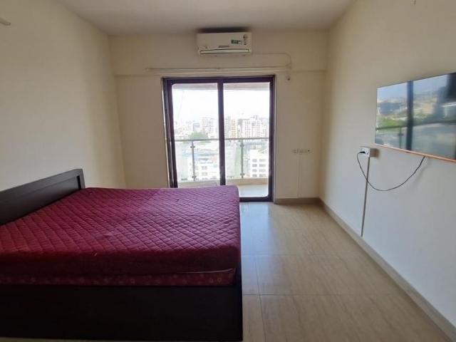 Flat for rent in Andheri - Mumbai, National Capital Territory Of Delhi