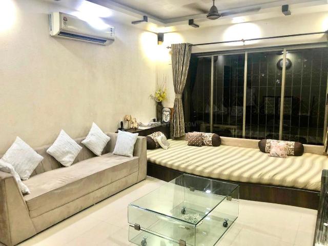 Flat for rent in Andheri - Mumbai, National Capital Territory Of Delhi