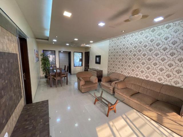 Flat for rent in Andheri - Mumbai, National Capital Territory Of Delhi