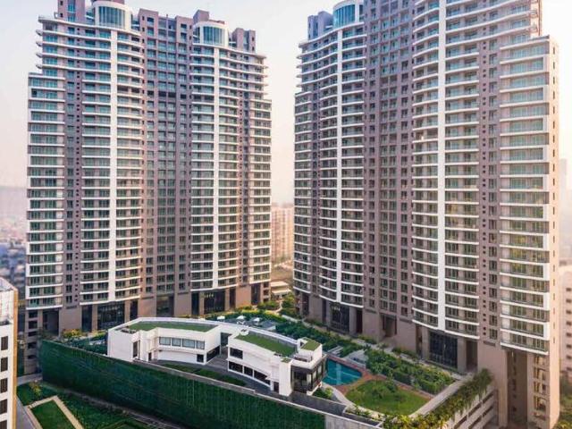 Flat for rent in Andheri - Mumbai, National Capital Territory Of Delhi