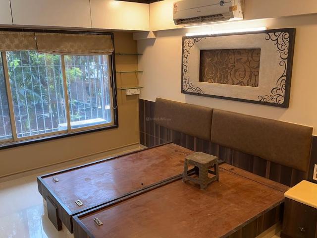 Flat for rent in Andheri - Mumbai, National Capital Territory Of Delhi