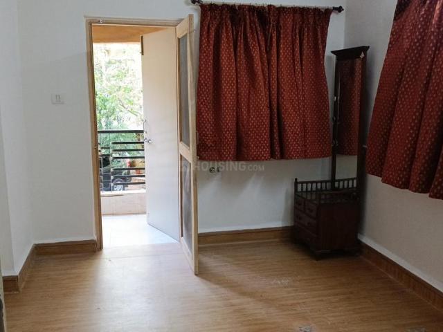 Flat for rent in Andheri - Mumbai, National Capital Territory Of Delhi