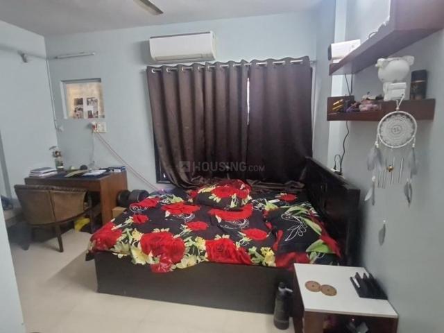 Flat for rent in Andheri - Mumbai, National Capital Territory Of Delhi