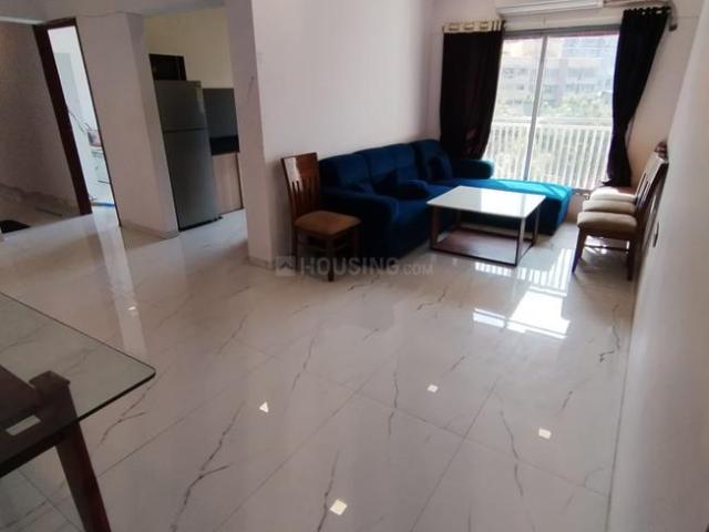Flat for rent in Andheri - Mumbai, National Capital Territory Of Delhi