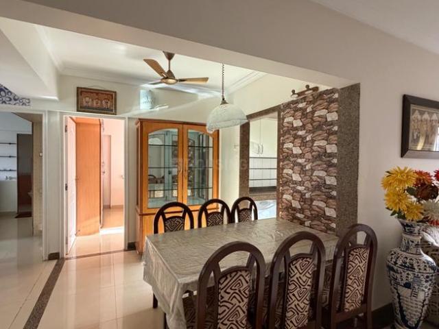 Flat for rent in Andheri - Mumbai, National Capital Territory Of Delhi