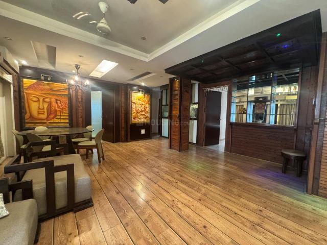 Flat for rent in Andheri - Mumbai, National Capital Territory Of Delhi