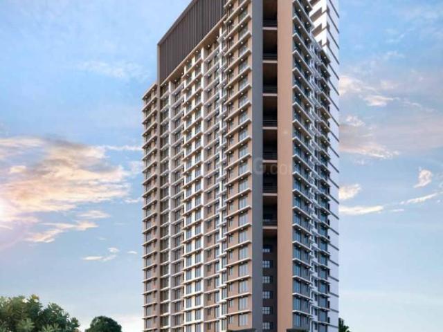 Flat for rent in Andheri - Mumbai, National Capital Territory Of Delhi