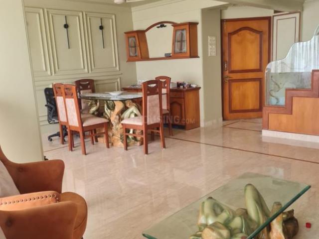Flat for rent in Andheri - Mumbai, National Capital Territory Of Delhi