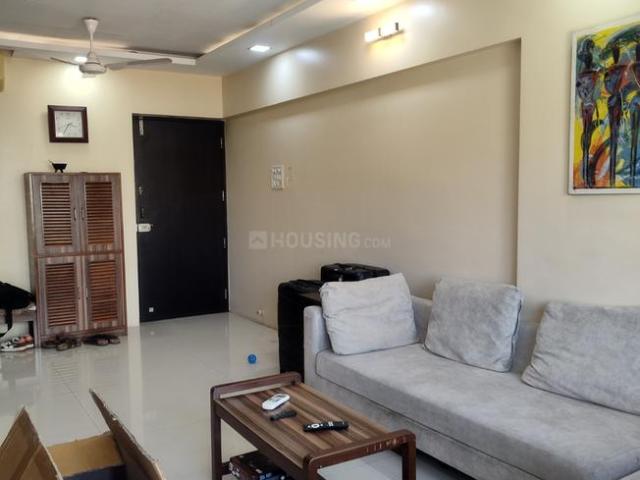 Flat for rent in Andheri - Mumbai, National Capital Territory Of Delhi
