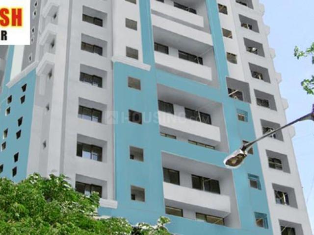 Flat for rent in Andheri - Mumbai, National Capital Territory Of Delhi