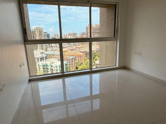 Flat for rent in Andheri - Mumbai, National Capital Territory Of Delhi