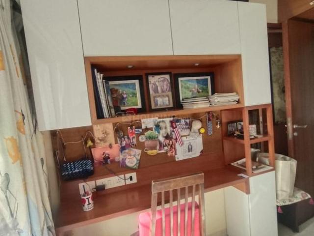 Flat for rent in Andheri - Mumbai, National Capital Territory Of Delhi