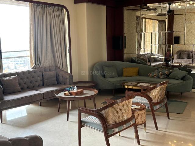 Flat for rent in Andheri - Mumbai, National Capital Territory Of Delhi