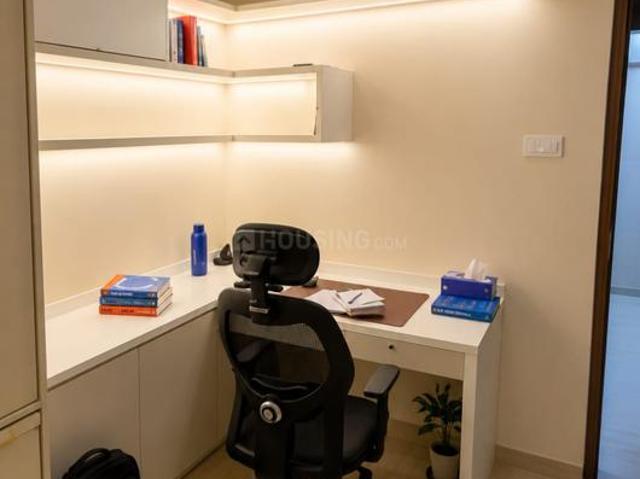 Flat for rent in Andheri - Mumbai, National Capital Territory Of Delhi