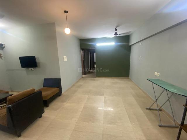 Flat for rent in Andheri - Mumbai, National Capital Territory Of Delhi