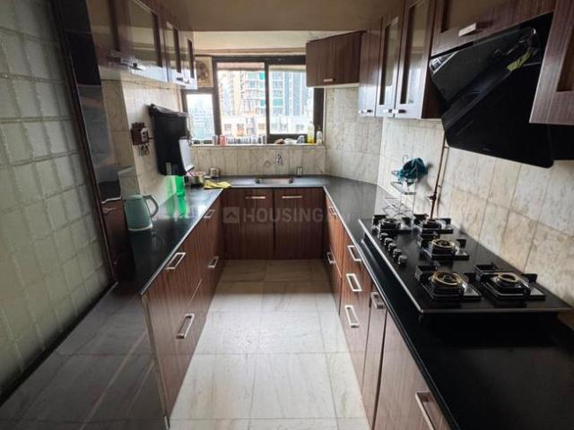 Flat for rent in Andheri - Mumbai, National Capital Territory Of Delhi
