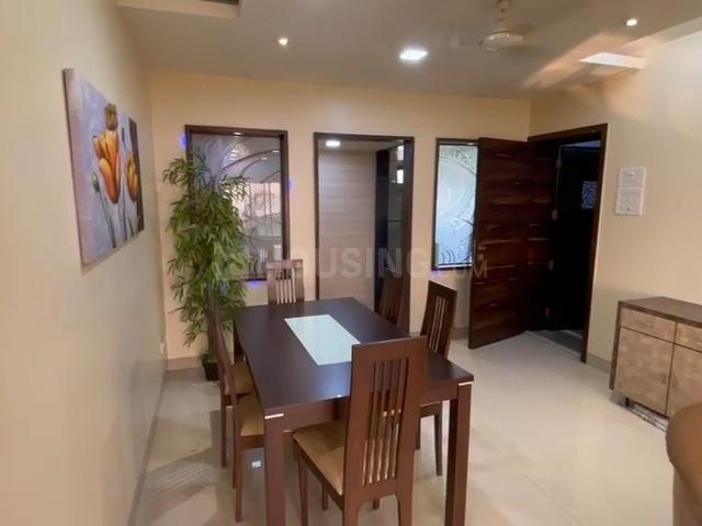 Flat for rent in Andheri - Mumbai, National Capital Territory Of Delhi