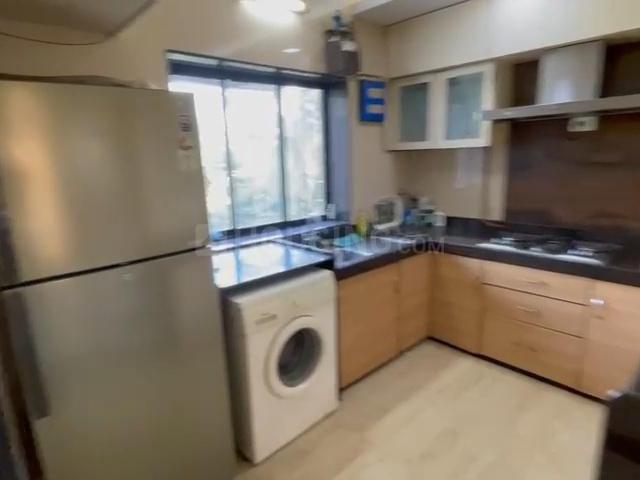 Flat for rent in Andheri - Mumbai, National Capital Territory Of Delhi