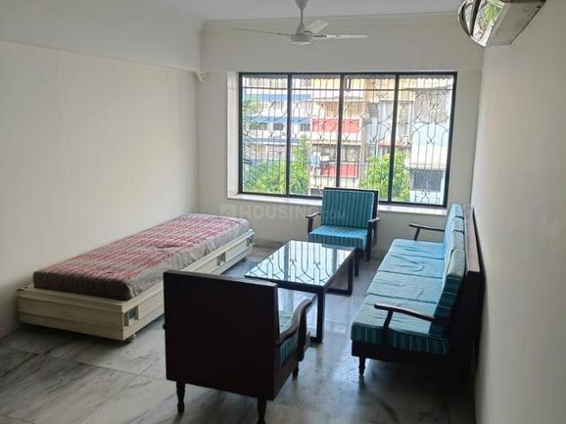 Flat for rent in Andheri - Mumbai, National Capital Territory Of Delhi