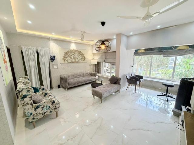 Flat for rent in Andheri - Mumbai, National Capital Territory Of Delhi